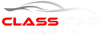 CLASSCARS TAMPA, LLC