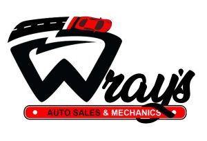 Wrays Auto Sales and Mechanics LLC