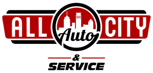All City Auto & Service