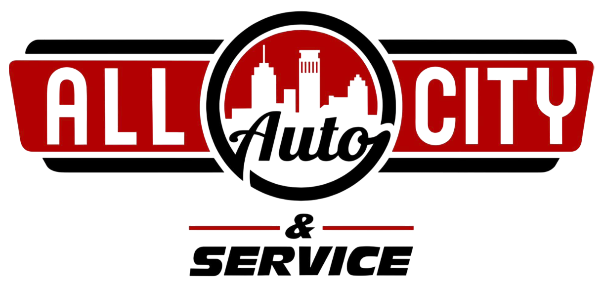 All City Auto & Service