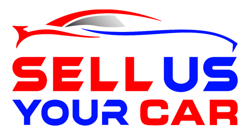 Sell Us Your Car Of Maryland