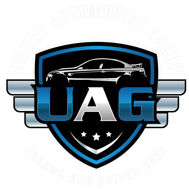 United Automotive Group LLC