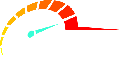 LUMINEX AUTOS
