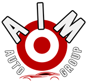 Aim Auto Group