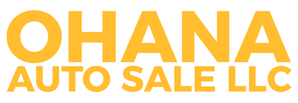 ☆ Ohana さま　専用　☆ om_top_babyhand_img.jpg