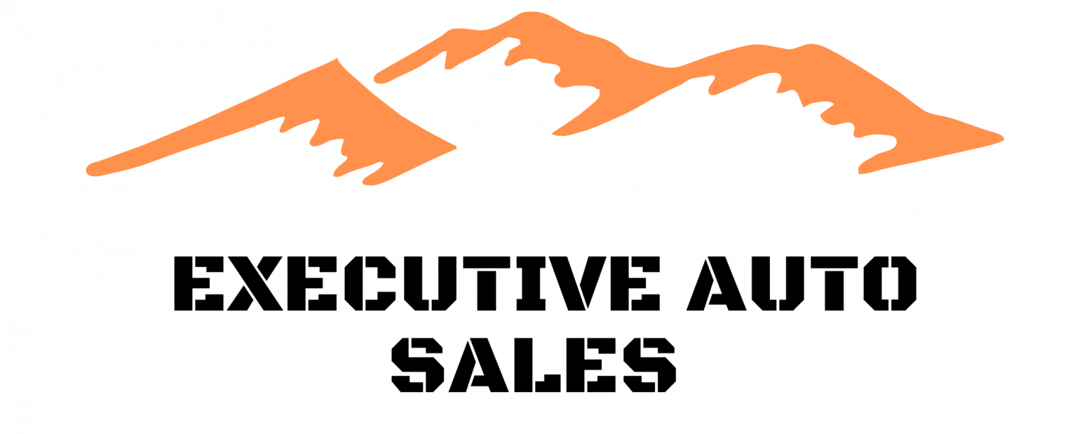 Inventory Executive Auto Sales Inc