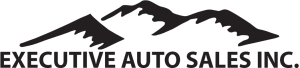 Executive Auto Sales Inc