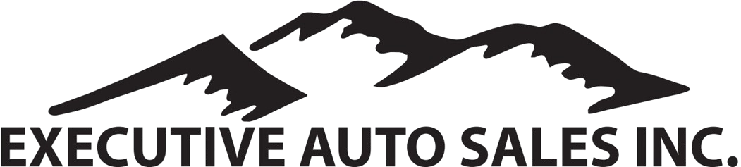 Executive Auto Sales Inc