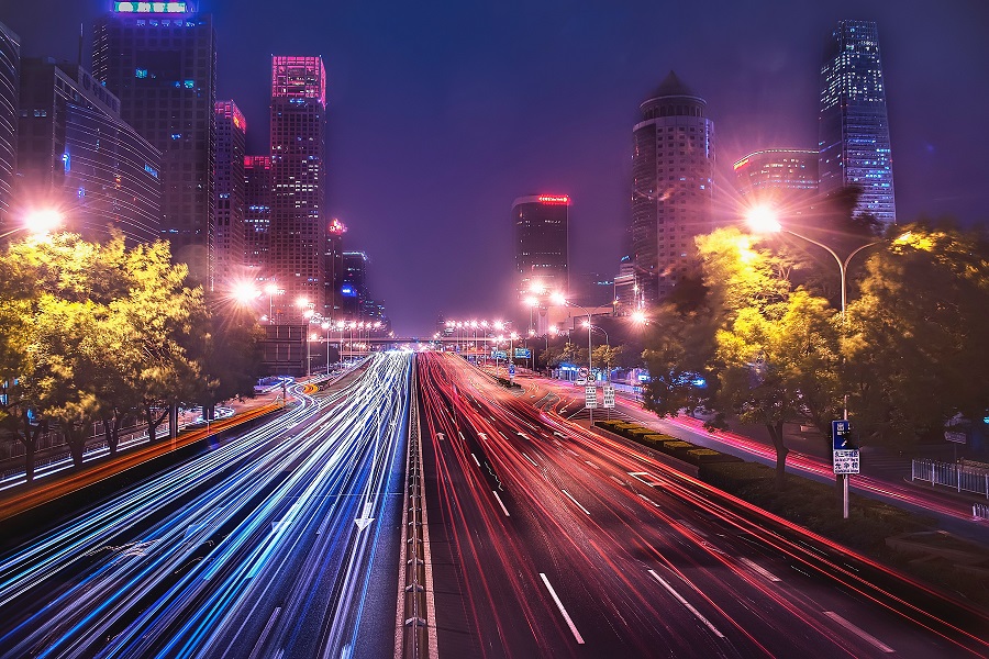 zhang-kaiyv-rkyfaZ1vkAs-unsplash