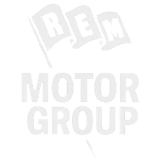 Rem Motors Group LLC