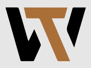 WT Auto Sales, LLC