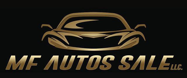 MF AUTOS SALE LLC