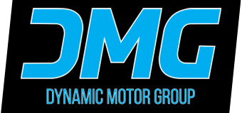 Dynamic Motor Group LLC