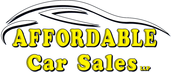 Affordable Car Sales LLP