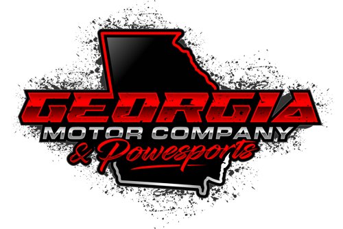 Georgia Motor Company & Powersports