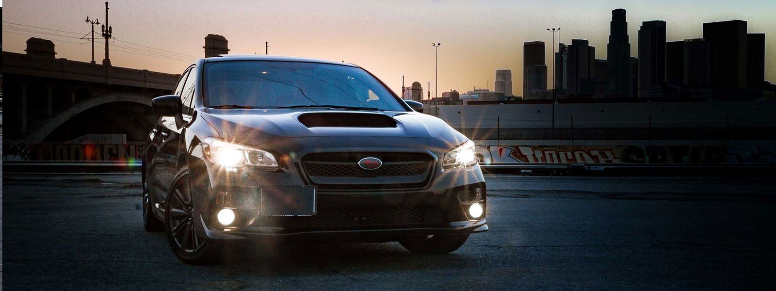 Home Top Choice Auto Inc