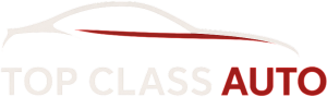 TOP CLASS AUTO LLC