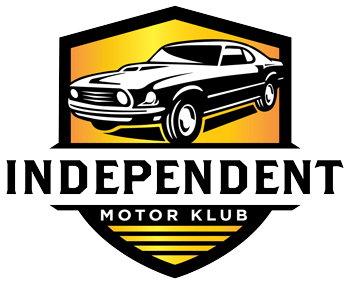 OC Independent Motor Klub
