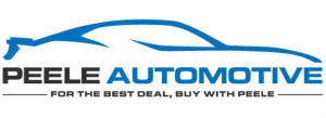 Peele Automotive