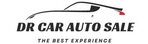 DR CAR AUTO SALE