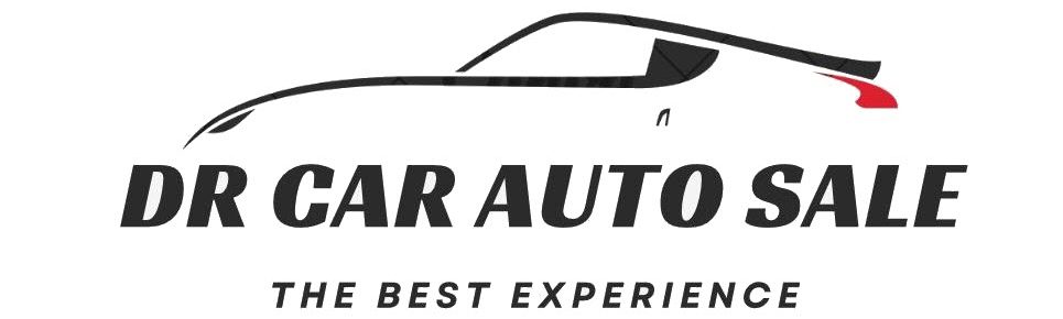 DR CAR AUTO SALE