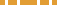 hydro-centerline-e29d34