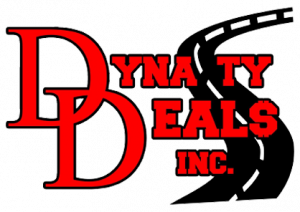 Dynasty Deals Inc.