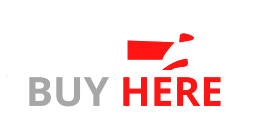 HOME - Buy here pay here fl