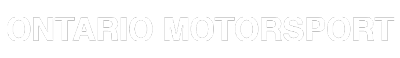 ONTARIO MOTORSPORT LLC