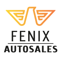 Fenix AutoSales Inc