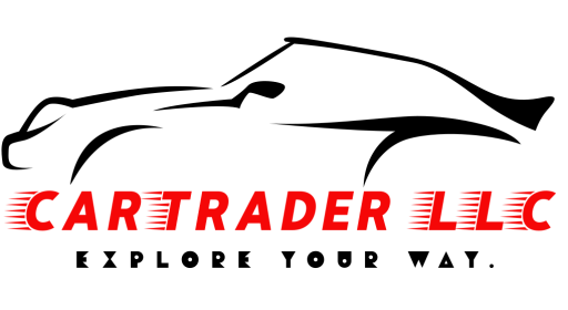 CarTrader LLC
