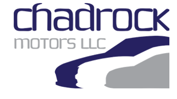 Chadrock Motors LLC