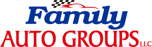Family Auto Groups LLC