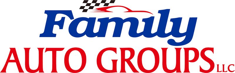 Family Auto Groups LLC