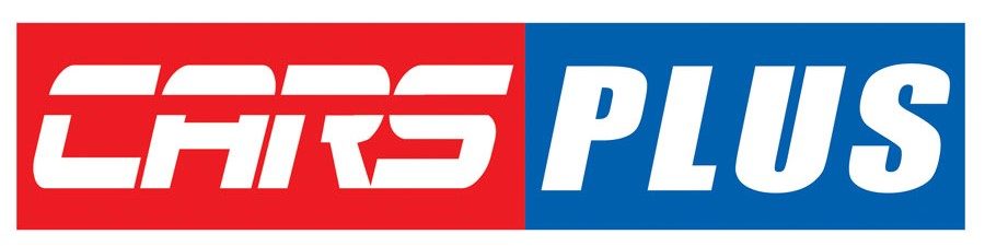 CARS PLUS 