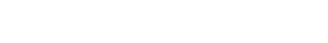 Kalifas Auto LLC