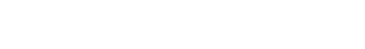 Kalifas Auto LLC