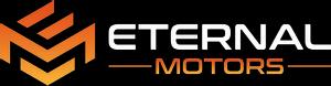 Eternal Motors LLC
