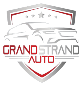 Grand Strand Auto LLC