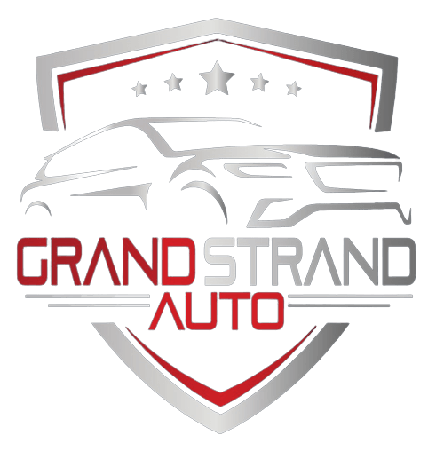 Grand Strand Auto LLC