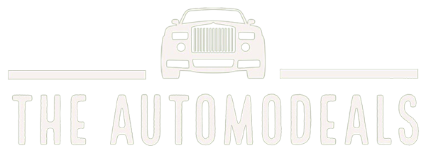 The AutoMoDeals