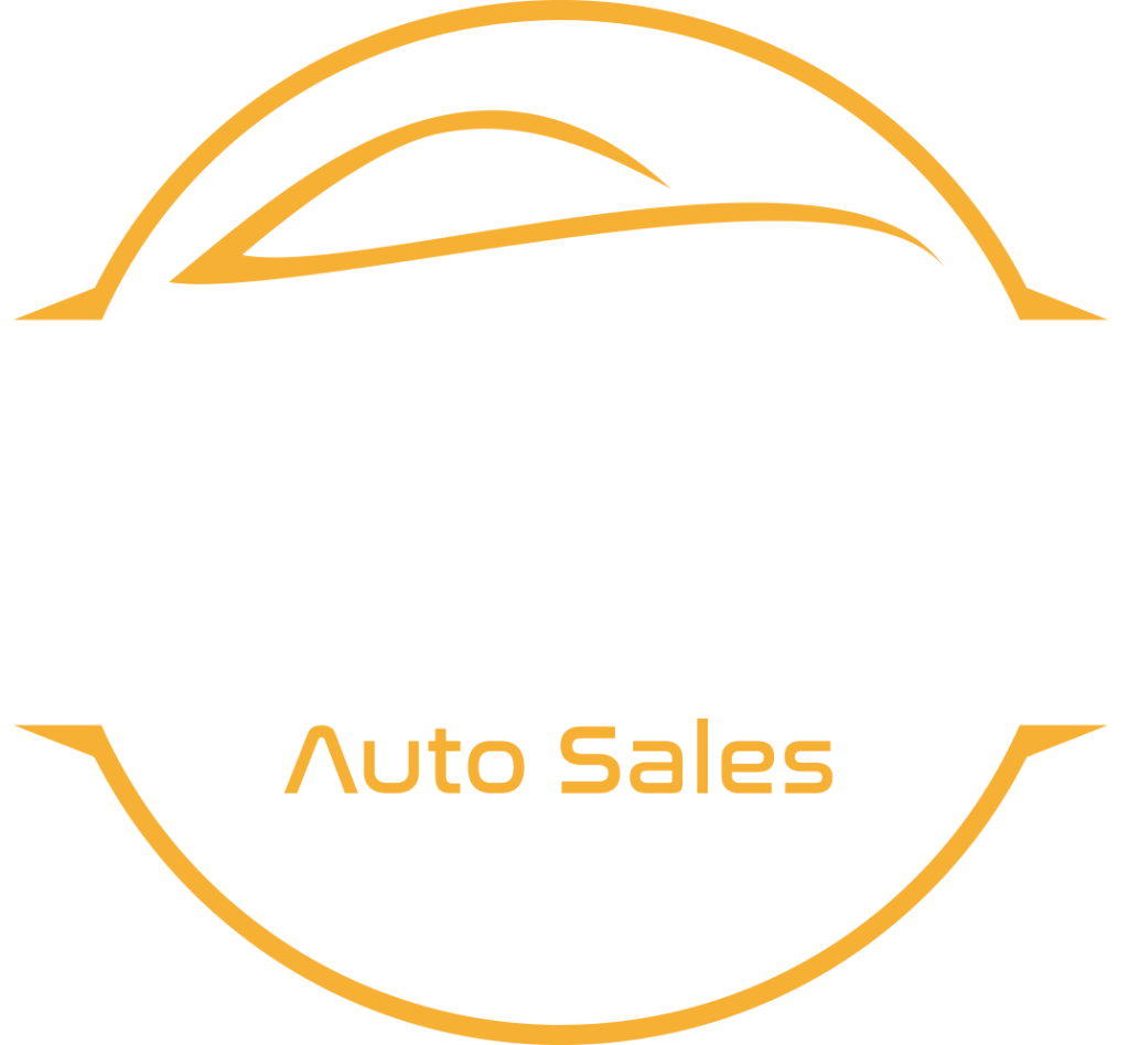 High Quality Car Inventory In Bellflower CA Llink Auto Sales LLC high-quality-car-inventory-in-bellflower-ca-llink-auto-sales-llc