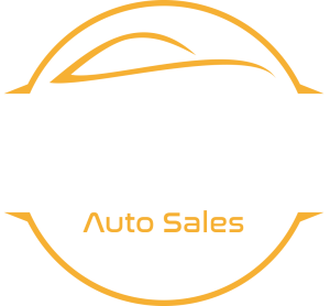 Llink Auto Sales LLC