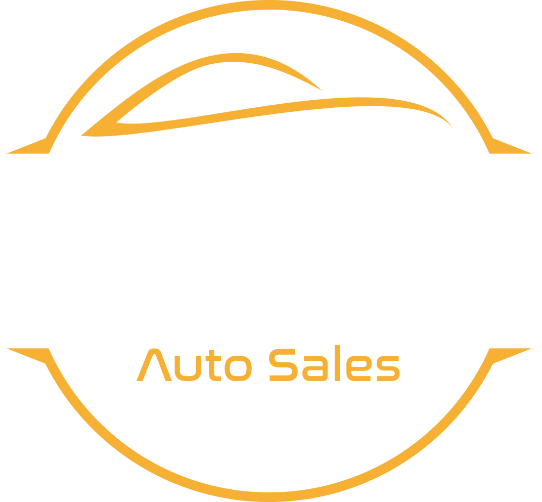 Llink Auto Sales LLC