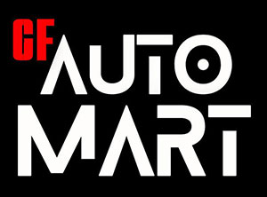 GF AUTO MART LLC