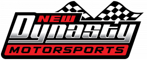 New Dynasty Motor Sports LLC