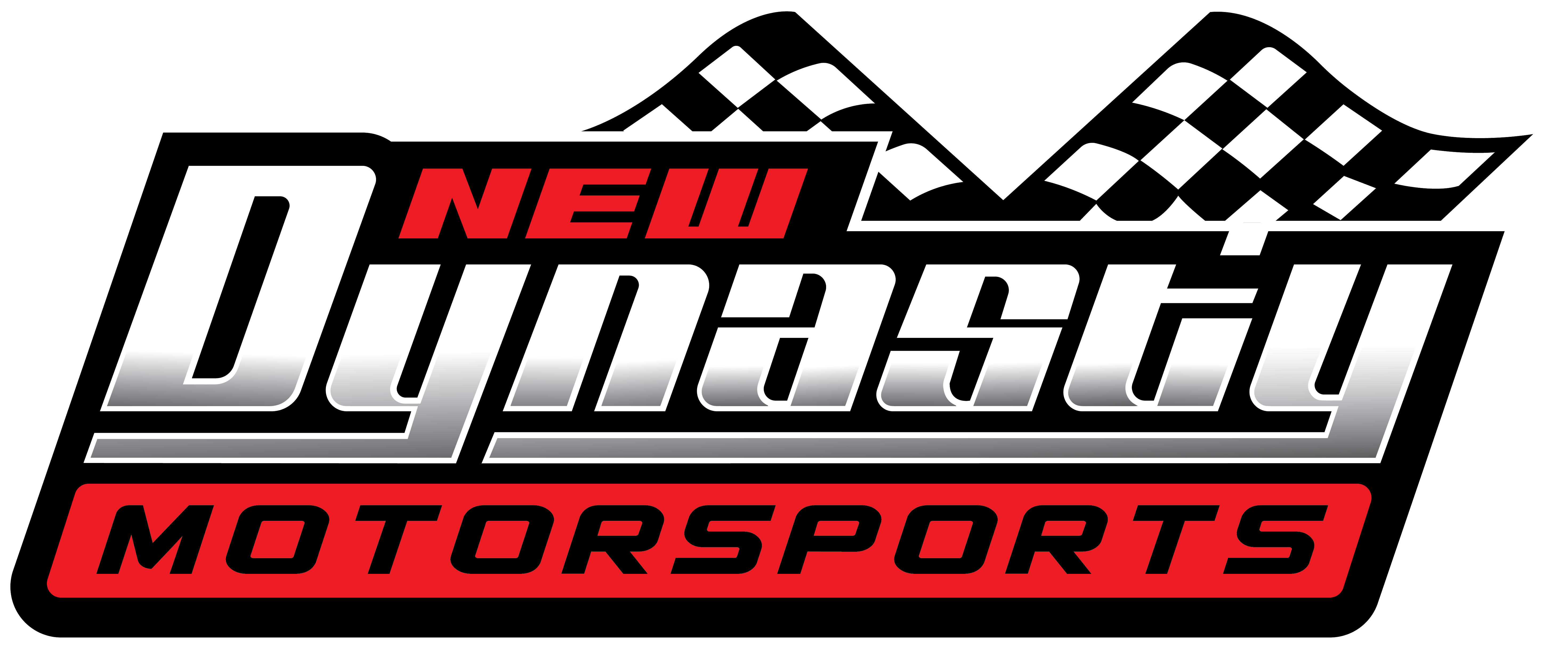 New Dynasty Motor Sports LLC