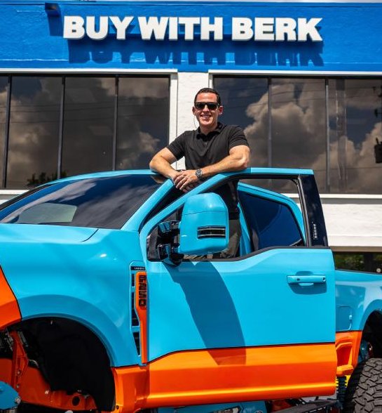 Buy-With-Berk-about1
