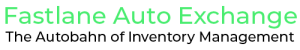 Fastlane Auto Exchange