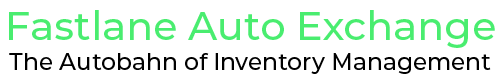 Fastlane Auto Exchange